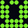 175.29.128.40