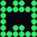 175.29.128.41