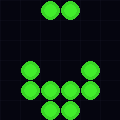175.29.128.53