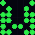 175.29.128.72