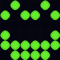 175.29.128.80