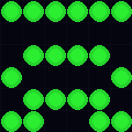 175.29.128.87