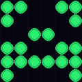 175.29.129.136
