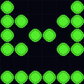 175.29.129.154