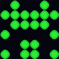 175.29.129.161