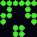 175.29.129.162