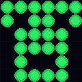 175.29.129.201