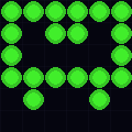 175.29.129.211