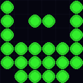 175.29.129.22