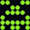 175.29.129.243