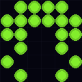 175.29.129.252