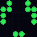 175.29.129.255
