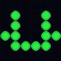 175.29.129.30
