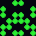 175.29.129.32