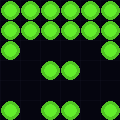 175.29.129.37