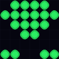 175.29.129.38