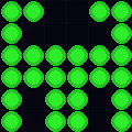 175.29.129.40