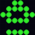 175.29.129.41