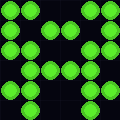 175.29.129.47