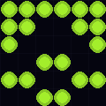175.29.129.49