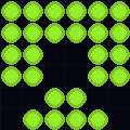 175.29.129.55