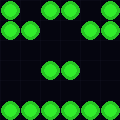 175.29.129.65