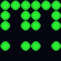 175.29.129.70