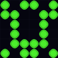 175.29.129.71