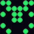 175.29.129.8