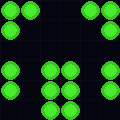 175.29.129.80