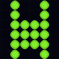 175.29.129.85