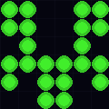 175.29.129.90