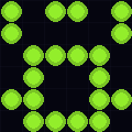 175.29.129.91