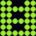 175.29.129.93
