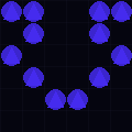 175.29.13.0