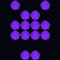 175.29.13.1