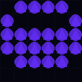 175.29.13.100