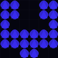 175.29.13.103