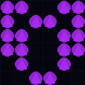 175.29.13.152