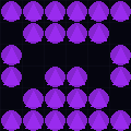 175.29.13.199