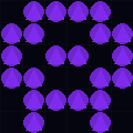 175.29.13.20