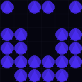 175.29.13.201