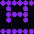 175.29.13.210