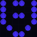 175.29.13.22