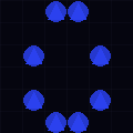 175.29.13.231