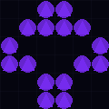 175.29.13.232