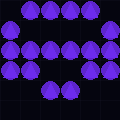 175.29.13.233
