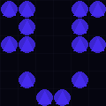 175.29.13.240