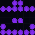 175.29.13.25