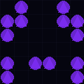 175.29.13.32